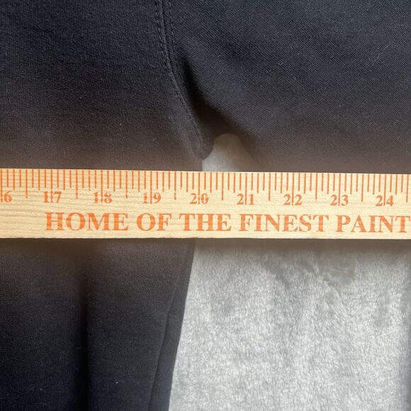 Wolf Alice Smile Hoodie Black Medium - Picture 7 of 7